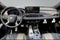 2026 Mitsubishi Outlander Black Edition
