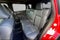 2026 Mitsubishi Outlander Black Edition