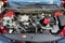 2026 Mitsubishi Outlander Black Edition