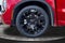 2026 Mitsubishi Outlander Black Edition