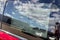 2026 Mitsubishi Outlander Black Edition
