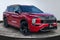2026 Mitsubishi Outlander Black Edition