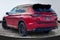 2026 Mitsubishi Outlander Black Edition