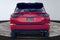 2026 Mitsubishi Outlander Black Edition