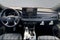 2026 Mitsubishi Outlander Black Edition