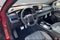 2026 Mitsubishi Outlander Black Edition