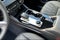2026 Mitsubishi Outlander Black Edition
