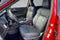 2026 Mitsubishi Outlander Black Edition