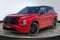 2026 Mitsubishi Outlander Black Edition