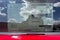 2026 Mitsubishi Outlander Black Edition