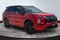 2026 Mitsubishi Outlander Black Edition