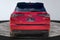 2026 Mitsubishi Outlander Black Edition