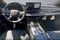 2026 Mitsubishi Outlander Black Edition