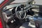 2026 Mitsubishi Outlander Black Edition