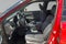 2026 Mitsubishi Outlander Black Edition