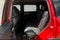 2026 Mitsubishi Outlander Black Edition