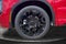 2026 Mitsubishi Outlander Black Edition