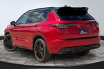 2026 Mitsubishi Outlander Black Edition