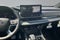 2026 Mitsubishi Outlander Black Edition