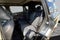 2026 Mitsubishi Outlander Black Edition
