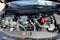 2026 Mitsubishi Outlander Black Edition