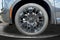 2026 Mitsubishi Outlander Black Edition