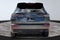 2026 Mitsubishi Outlander Black Edition
