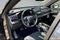 2026 Mitsubishi Outlander Black Edition