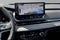 2026 Mitsubishi Outlander Black Edition