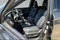 2026 Mitsubishi Outlander Black Edition