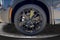 2026 Mitsubishi Outlander Black Edition