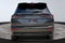 2026 Mitsubishi Outlander Black Edition