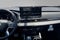 2026 Mitsubishi Outlander Black Edition