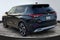 2025 Mitsubishi Outlander PHEV SE