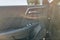 2025 Mitsubishi Outlander PHEV SE