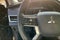 2025 Mitsubishi Outlander PHEV SE