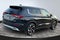 2025 Mitsubishi Outlander PHEV SE