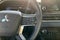 2025 Mitsubishi Outlander PHEV SE