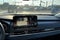 2025 Mitsubishi Outlander PHEV SE