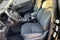 2025 Mitsubishi Outlander PHEV SE
