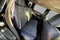 2025 Mitsubishi Outlander PHEV SE
