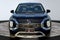 2025 Mitsubishi Outlander PHEV SE