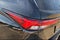 2025 Mitsubishi Outlander PHEV SE