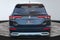 2025 Mitsubishi Outlander PHEV SE