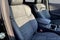2025 Mitsubishi Outlander PHEV SE