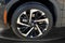 2025 Mitsubishi Outlander PHEV SE