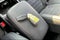 2025 Mitsubishi Outlander PHEV SE
