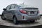 2022 Mitsubishi Mirage G4 ES