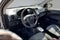 2022 Mitsubishi Mirage G4 ES