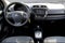 2022 Mitsubishi Mirage G4 ES